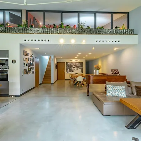 La Maison De Clara- Swimming Pool & Private Cinema וילה בורדו