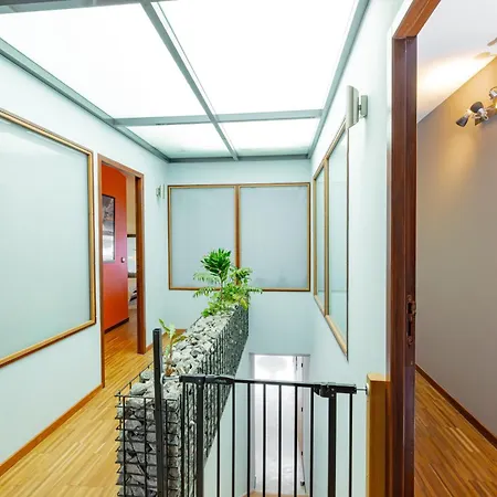 La Maison De Clara- Swimming Pool & Private Cinema *