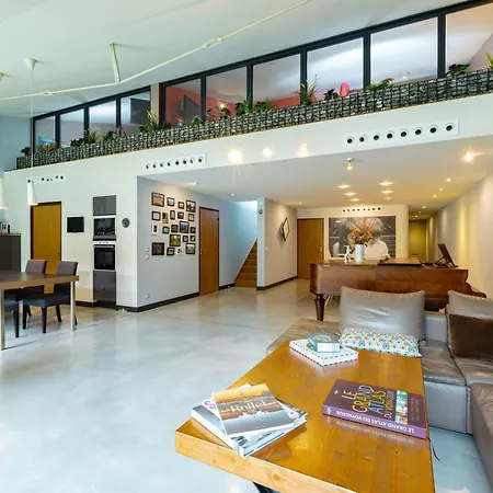 La Maison De Clara- Swimming Pool & Private Cinema *